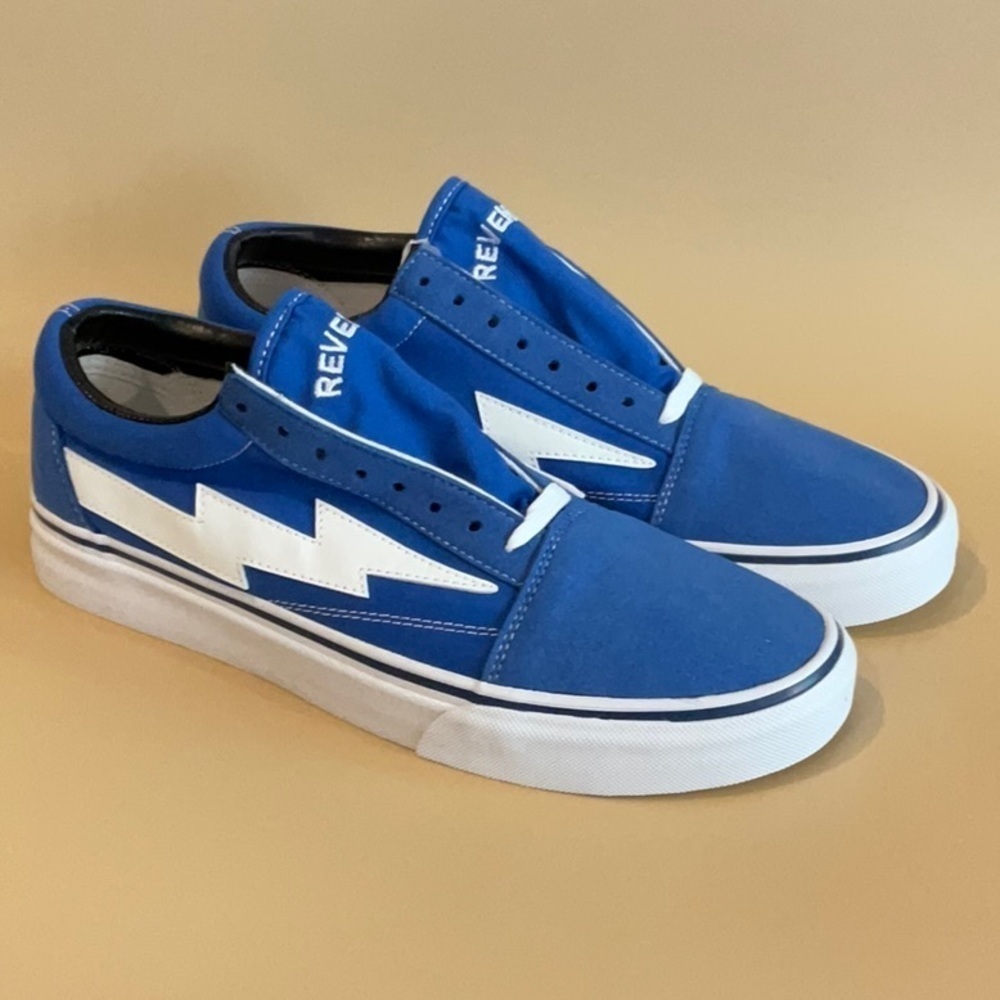 Revenge X Storm Classic Blue version 1